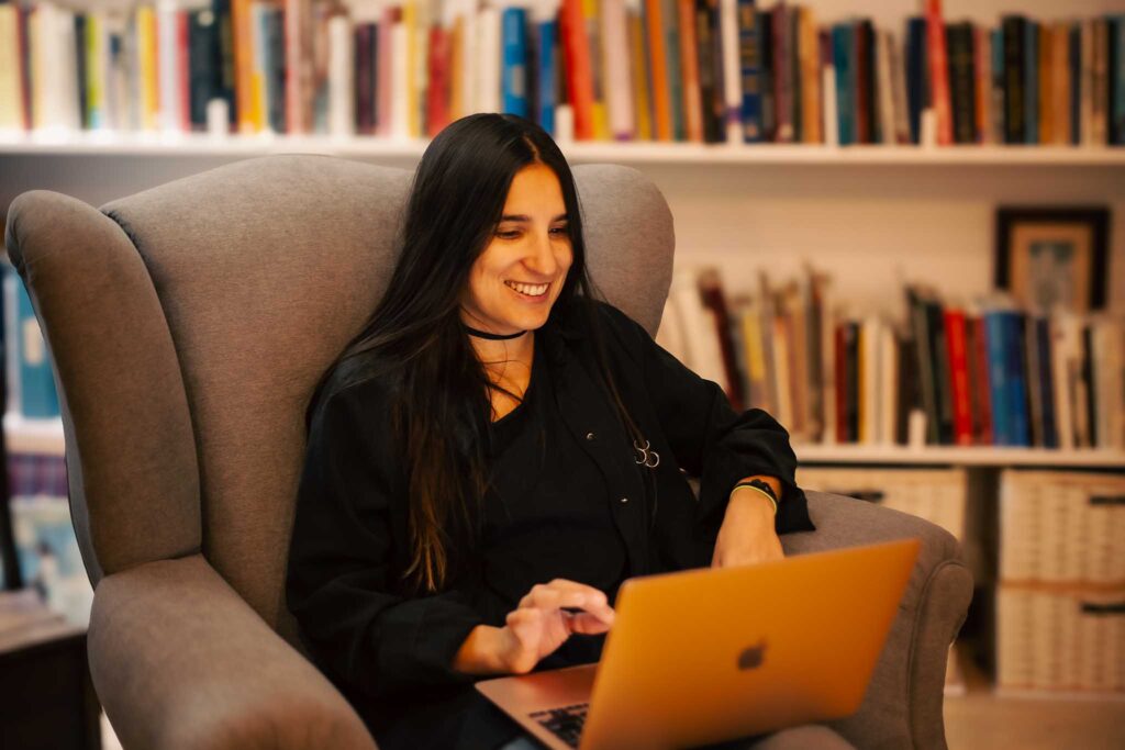 idonella sintropía idonella sintropía