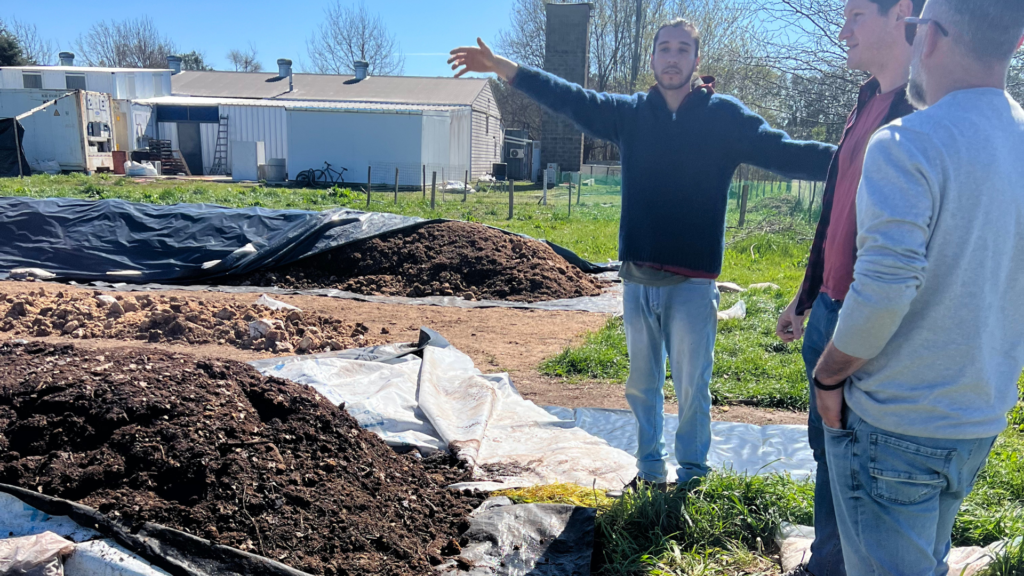 fer bertola ser biosfera sintropía fer bertola ser biosfera sintropía