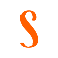 SINTROPIA.ar